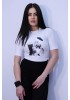 T-shirt Bags