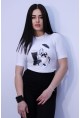 T-shirt Bags