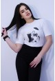 T-shirt Bags