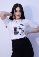 T-shirt Bags