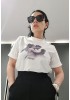 T-shirt  Angels