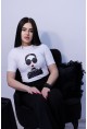 T-shirt Glasses 