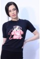 T-shirt  Hola