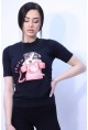 T-shirt  Hola