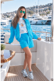 T-shirt  Azure Dream Angels 