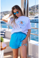 T-shirt  Azure Dream Angels 