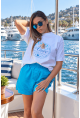 T-shirt  Azure Dream Angels 