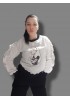 Суитшърт Alice от колекцията Modern Princesses 