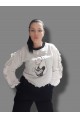 Суитшърт Alice от колекцията Modern Princesses 