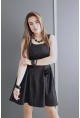 Karana AMORE ❤️ – рокля с характер Karana AMORE ❤️ – рокля с характер
