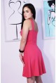 Рокля ,,MAGENTA''