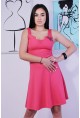 Рокля ,,MAGENTA''