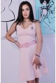 Рокля ,,Pink '' Рокля ,,Pink ''