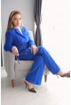 Karana Cobalt Karana Cobalt