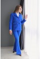 Karana Cobalt Karana Cobalt