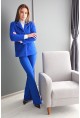 Karana Cobalt Karana Cobalt