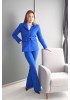 Karana Cobalt 