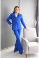 Karana Cobalt Karana Cobalt