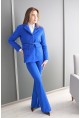 Karana Cobalt Karana Cobalt